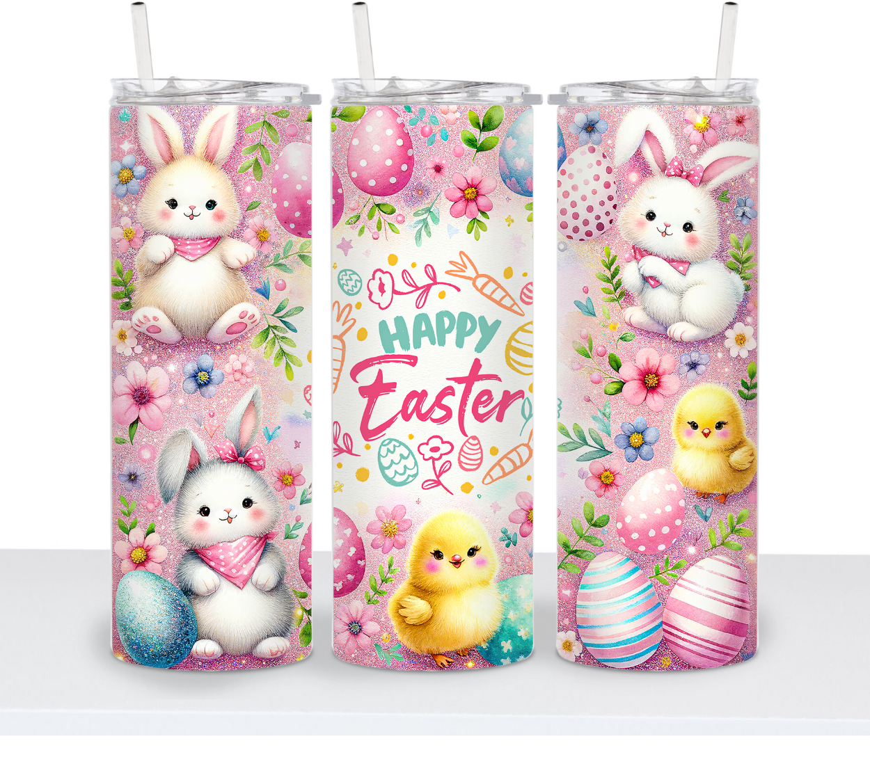 Easter