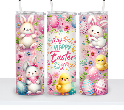 Easter