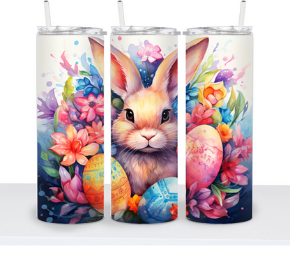Easter