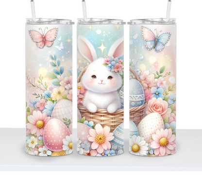 Easter