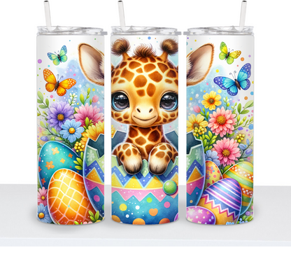 Easter