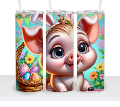 New Easter Designs (2025)