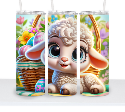 New Easter Designs (2025)