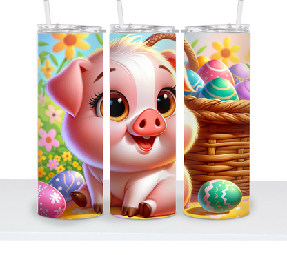 New Easter Designs (2025)