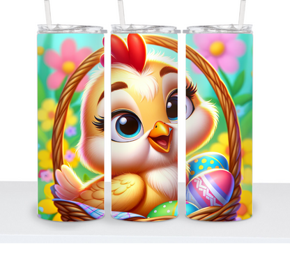 New Easter Designs (2025)