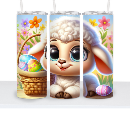 New Easter Designs (2025)