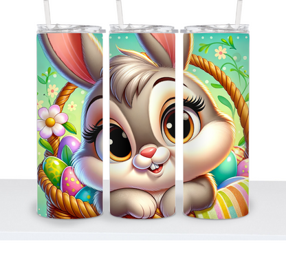 New Easter Designs (2025)