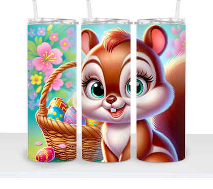 New Easter Designs (2025)