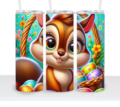 New Easter Designs (2025)