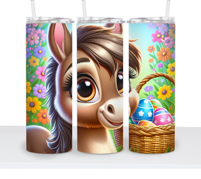 New Easter Designs (2025)