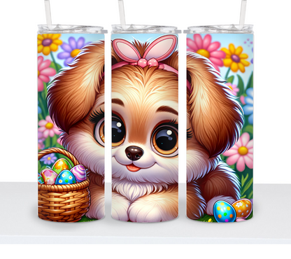 New Easter Designs (2025)