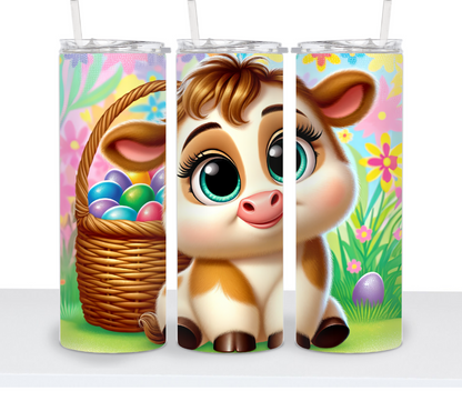 New Easter Designs (2025)