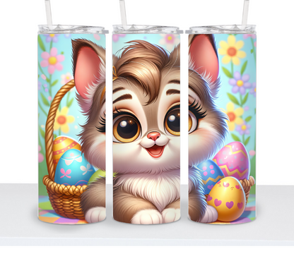 New Easter Designs (2025)