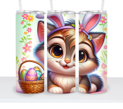 New Easter Designs (2025)