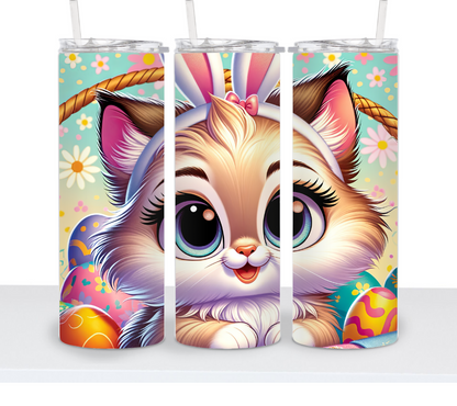 New Easter Designs (2025)