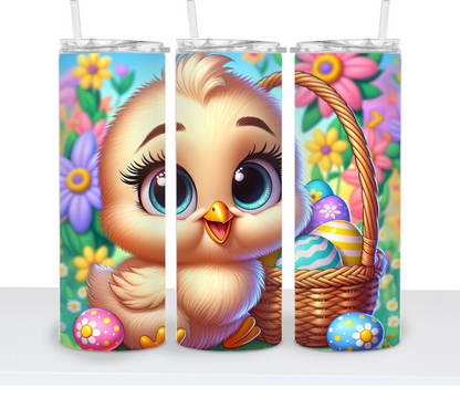 New Easter Designs (2025)