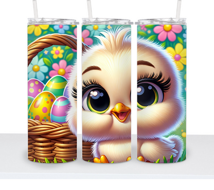 New Easter Designs (2025)