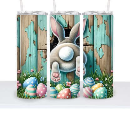 New Easter Designs (2025)