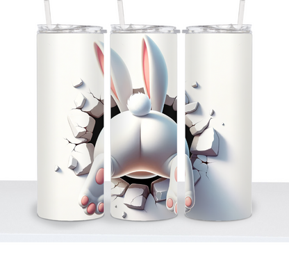 New Easter Designs (2025)
