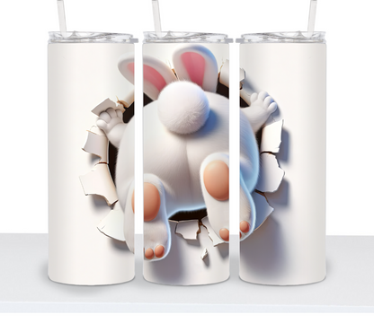 New Easter Designs (2025)