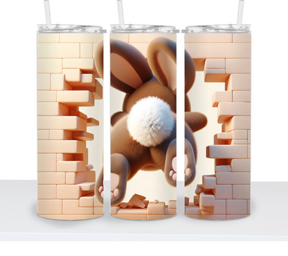 New Easter Designs (2025)