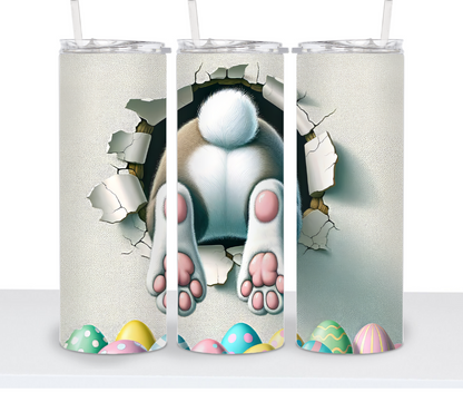 New Easter Designs (2025)