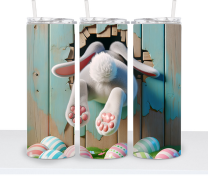 New Easter Designs (2025)