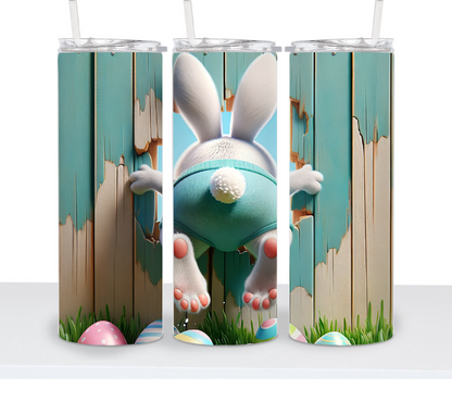 New Easter Designs (2025)