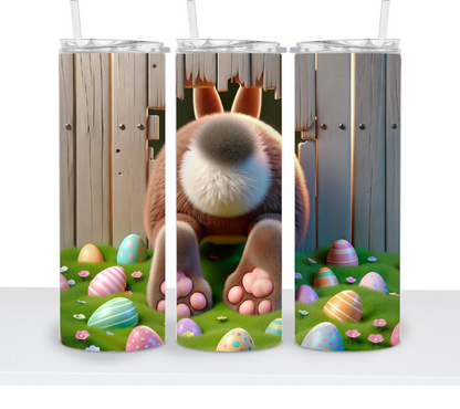 New Easter Designs (2025)