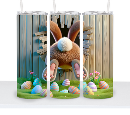New Easter Designs (2025)
