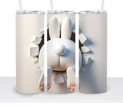 New Easter Designs (2025)