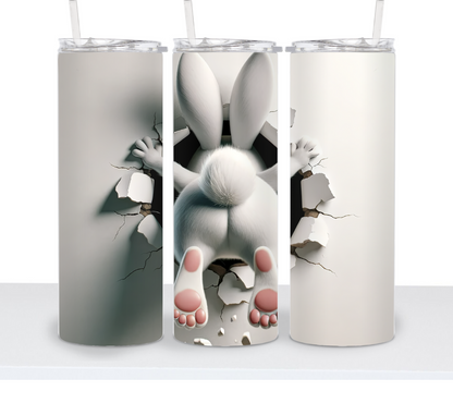 New Easter Designs (2025)