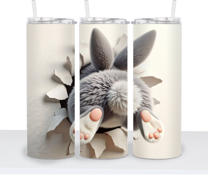 New Easter Designs (2025)