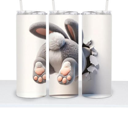 New Easter Designs (2025)