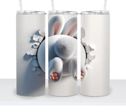 New Easter Designs (2025)