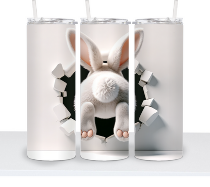 New Easter Designs (2025)