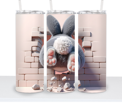 New Easter Designs (2025)