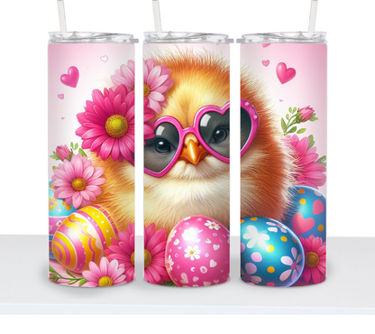 New Easter Designs (2025)