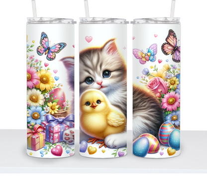 New Easter Designs (2025)