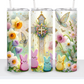 More New Easter Designs (2025)