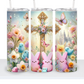 More New Easter Designs (2025)