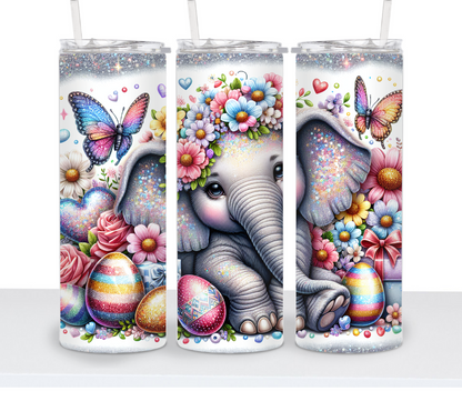 New Easter Designs (2025)