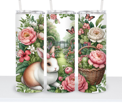 New Easter Designs (2025)