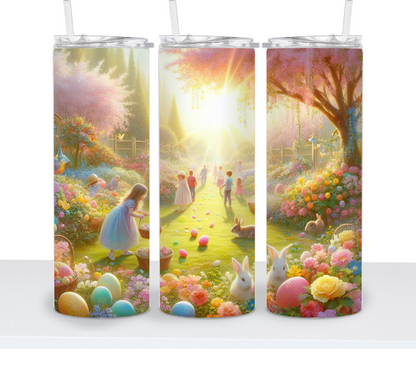 New Easter Designs (2025)
