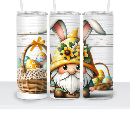 New Easter Designs (2025)