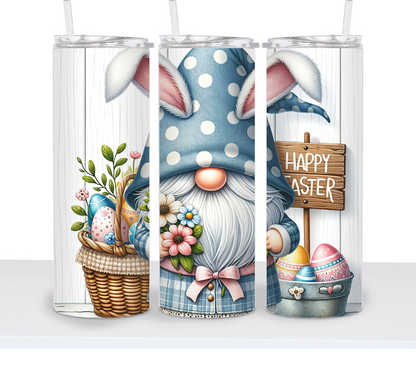 New Easter Designs (2025)