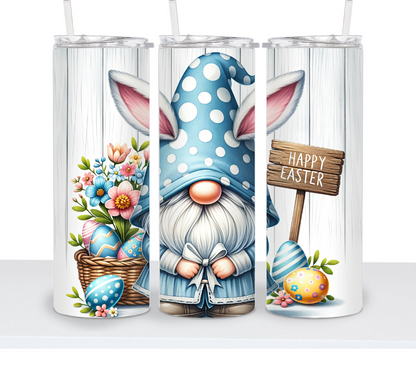 New Easter Designs (2025)