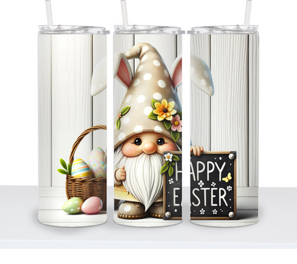 New Easter Designs (2025)
