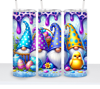 Easter Gnomes
