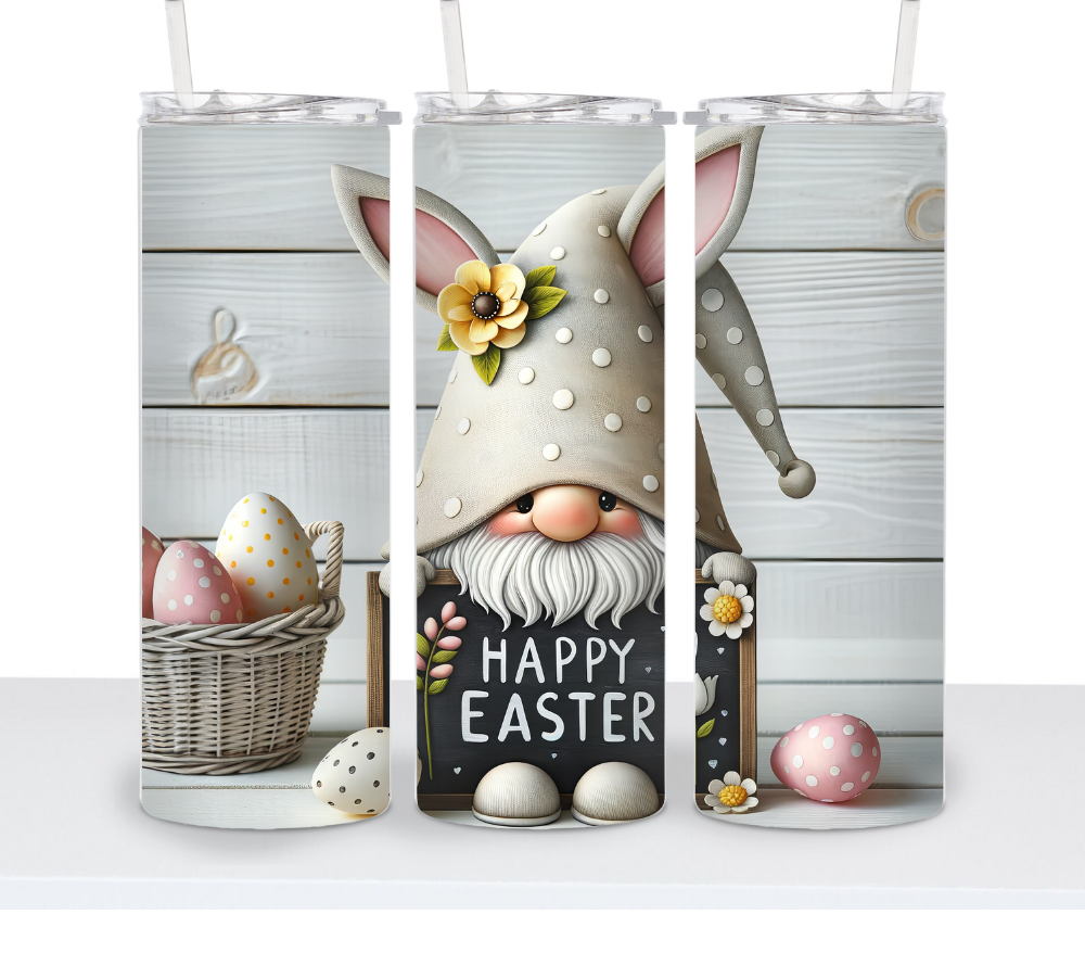 New Easter Designs (2025)